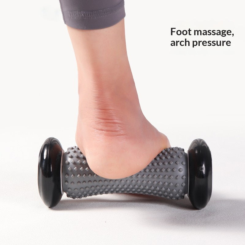 Sunday Massage Roller