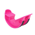 Sunday Calf Stretch Rocker in Pink